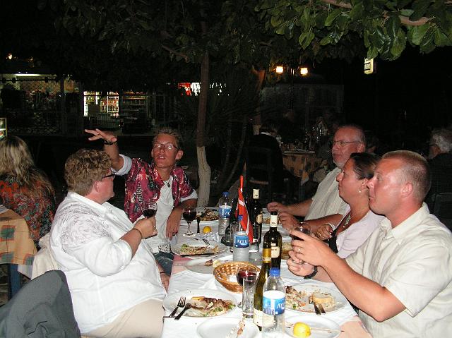 ferie kreta 05 161.jpg
